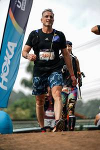 BIB: 
                            <button type="button" onclick="openModal(25276900)" class="btn btn-primary btn-sm float-right btn-popup" data-toggle="modal" data-target=".modal-high-quality">
                        <i class="fas fa-shopping-cart"></i> Add to Cart
                    </button>
                                            <button type="button" onclick="isThisMe(25276900, true)" class="btn btn-success btn-sm float-right btn-popup btn-isme hidden" data-toggle="tooltip" data-placement="bottom" title="นี่คือรูปของคุณใช่ไหม คลิกที่นี่เพื่อเอาเข้าอัลบั้ม">
                        <i class="fas fa-plus"></i> Add to album
                    </button>
                    <button type="button" onclick="isThisMe(25276900, false)" class="btn btn-warning btn-sm float-right btn-popup btn-isnotme hidden">
                        <i class="fas fa-ban"></i> Remove from album
                    </button>